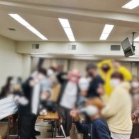 シガトモキ (@cigatomoki) 's Twitter Profile