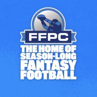 The FFPC(@FFPC) 's Twitter Profile Photo