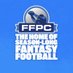 The FFPC (@FFPC) Twitter profile photo