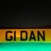 Dan (@g111dan) Twitter profile photo Dan (@g111dan) Twitter profile photo