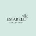 Emabell Collection (@EmabellCollectn) Twitter profile photo