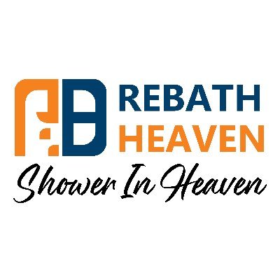 Rebath Heaven