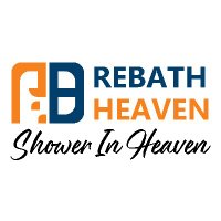 Rebath Heaven(@RebathHeaven) 's Twitter Profile Photo
