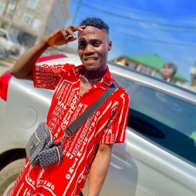 a simple gentle boy with a Big God🇳🇬 dm me let vibes 💕