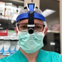 Michael J Schwabe, MD, MS(@michael22joseph) 's Twitter Profile Photo