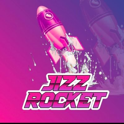 JizzRocketCoin's profile picture. A decentralized, perpetual memecoin for all mankind, designed to reach critical mass. $JIZZ https://t.co/y9VMBFnzrr