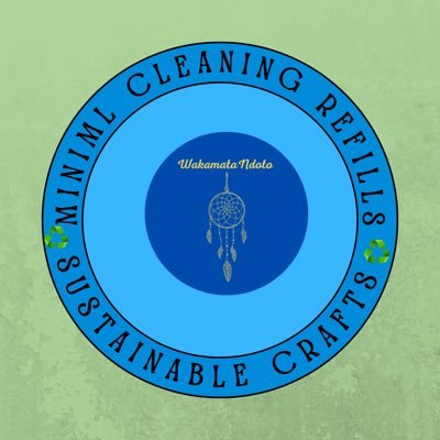 Narrowboater & sustainable living enthusiast selling handmade crafts, eco-friendly cleaning products & bespoke items Content creator Marathon runner