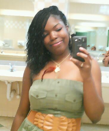 I'm a very happy person ...!! :-)