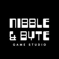 Nibble & Byte Games (@nibblebytegames) 's Twitter Profile Photo
