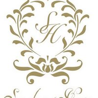 Sanctuary House (@_sanctuaryhouse) 's Twitter Profile