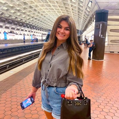 morgan_celeste_'s profile picture. I’m just here to scroll