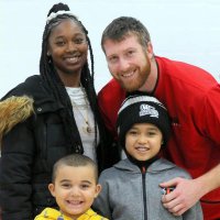Evan Heitman (@coach_heitman) 's Twitter Profile