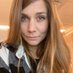 Rachel R. Curtis, LCSW (@rcurtis_lmsw) Twitter profile photo Rachel R. Curtis, LCSW (@rcurtis_lmsw) Twitter profile photo