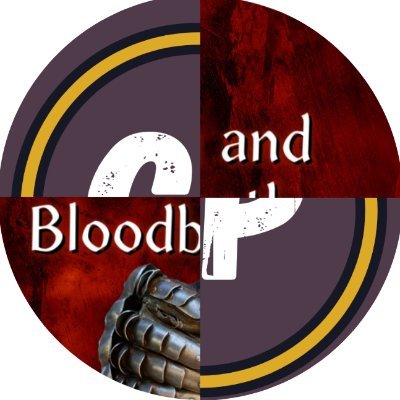 I create content for tabletop gaming. Flesh and Blood Brother #fabtcg

Blog: https://t.co/ObSEwJtfF2
YT: https://t.co/lFcGjQ9Lwe…