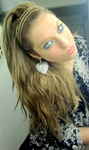 CrazyyTurk_'s profile picture. 