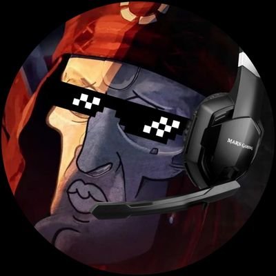 abdullahisanid1's profile picture. A passionate eletrical engineer that does all kind of stuff 😁
Product design🌟 prototyping 🌟circuit design 🌟
And also some gaming