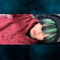 けい丸 a.k.a. L!C° (@keimaru___) 's Twitter Profile