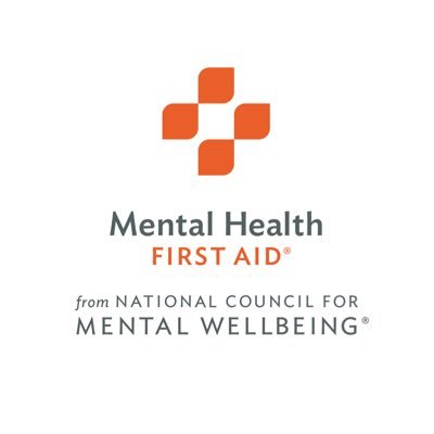 MentalHealthFirstAid Profile