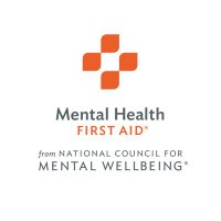 MentalHealthFirstAid(@MHFirstAidUSA) 's Twitter Profileg