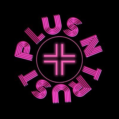 building community through music & experiences • we dig the crates, you plus and trust. • r&b, neo-soul, rap, afro, house, etc. •