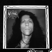 NiGHTofAL (@nightofal) 's Twitter Profile