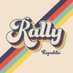 Rally Republic (@rallyrepublic) Twitter profile photo