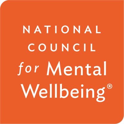 National Council for Mental Wellbeing Profile