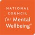 National Council for Mental Wellbeing (@NationalCouncil) Twitter profile photo