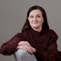 Anne-Maria Korhonen (@akorhonen) 's Twitter Profile