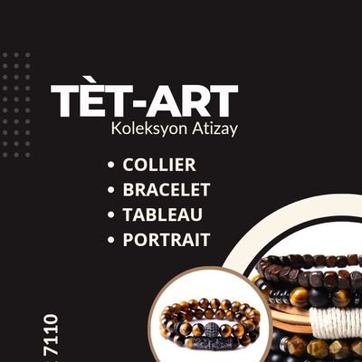 tetart509