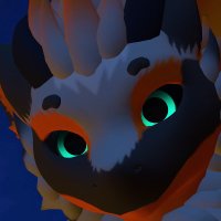 DazAD (@daztilizationad) 's Twitter Profile