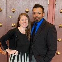 Jena Johnson (@sayginanotjenna) 's Twitter Profile Photo