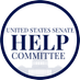 HELP Committee Dems (@HELPCmteDems) Twitter profile photo