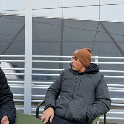 FernandoMichel0's profile picture. |Trc|LA|