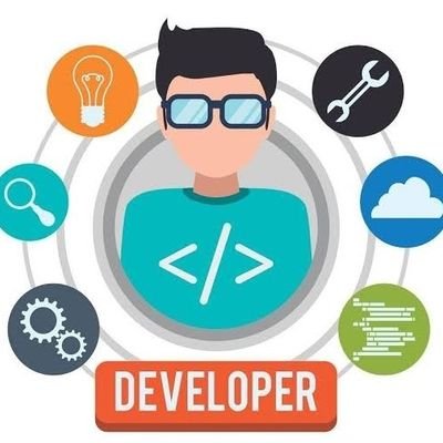 Ajay_K777's profile picture. Frontend Dev, Witty, Football and Cricket lover