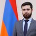 Vahan Kostanyan (@vahankostanyan) Twitter profile photo Vahan Kostanyan (@vahankostanyan) Twitter profile photo