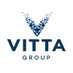 VITTA Group (@vittagroup) Twitter profile photo VITTA Group (@vittagroup) Twitter profile photo