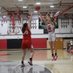 Emma Marsteller (@emarsteller13) Twitter profile photo Emma Marsteller (@emarsteller13) Twitter profile photo