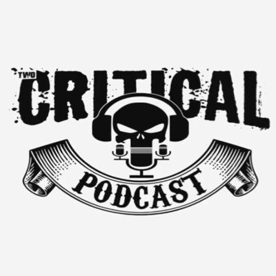 Podcast from 2 guys who like to pick everything apart.

Guests? Comedians, actors, stuntmen, other podcasters, and pretty much anyone who we find entertaining!