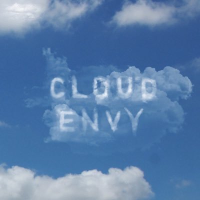 A short film focusing on 4 friends who use their collective hobby of cloud watching to escape the stresses and responsibilities of their lives.