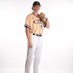 Ian Lanik (@waverly76) Twitter profile photo Ian Lanik (@waverly76) Twitter profile photo
