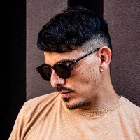luman (@lumanmusic) 's Twitter Profile Photo luman (@lumanmusic) 's Twitter Profile Photo