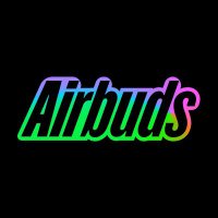 Airbuds Widget(@AirbudsApp) 's Twitter Profile Photo