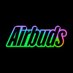 Airbuds Widget (@airbudswidget) Twitter profile photo Airbuds Widget (@airbudswidget) Twitter profile photo