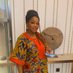 Maryam Olaifa (@zafirah_luxury) Twitter profile photo Maryam Olaifa (@zafirah_luxury) Twitter profile photo
