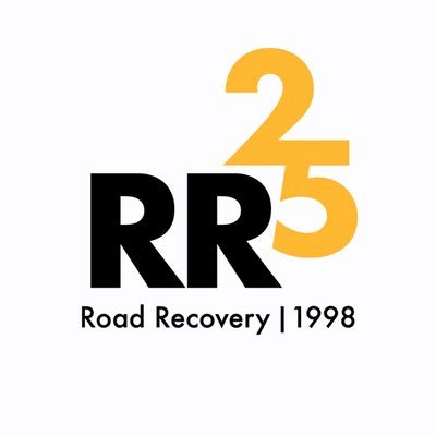 RoadRecovery Profile Picture