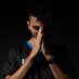 N2E ConesAoPoder (@conesf1) Twitter profile photo N2E ConesAoPoder (@conesf1) Twitter profile photo