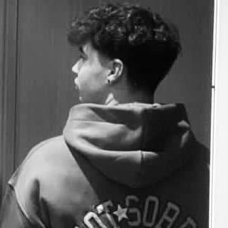 @ yeray.rp
Nada q añadir
