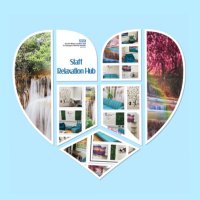 Health Promotion and SmokeFree Programmes (@healthsmokefree) 's Twitter Profile
