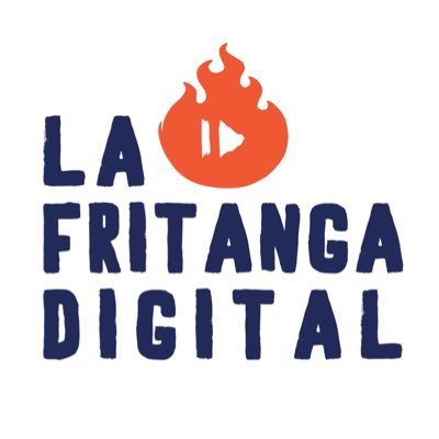 Somos el primer 🎙#podcast de #MarketingDigital inspirado en una fritanga nicaragüense porque es lo mejor que hay.
🔥
Todos los miércoles, nuevo episodio.